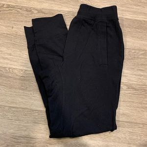 Lululemon Sweatpants